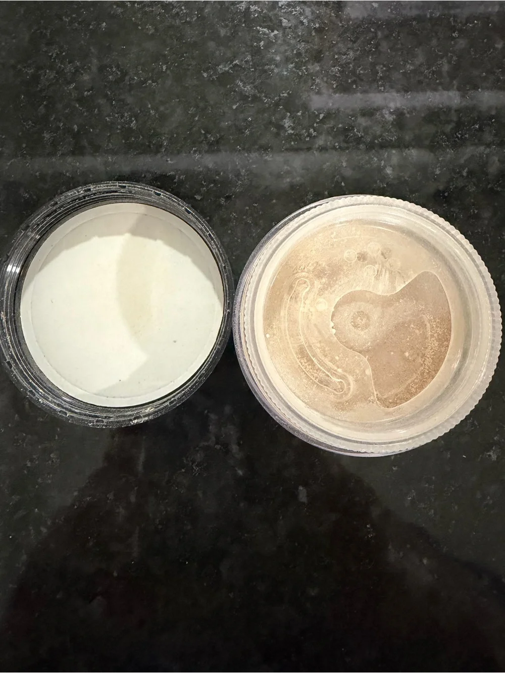 bareMinerals Original Foundation Golden Fair 04 - Beige